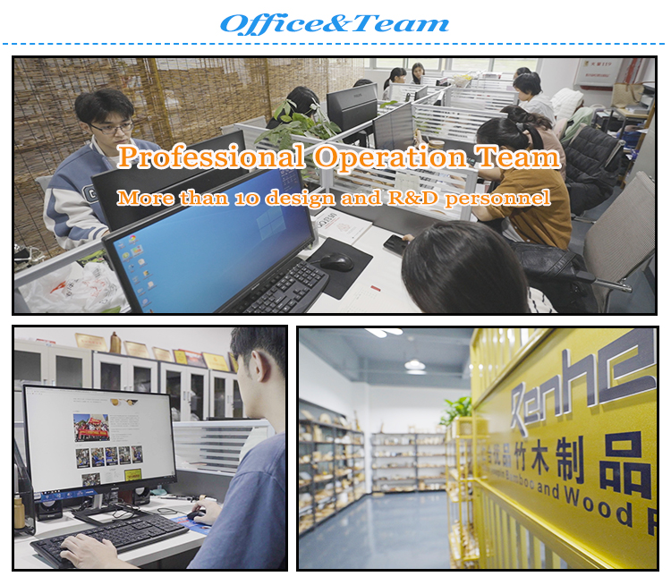 Factory Workshop 2