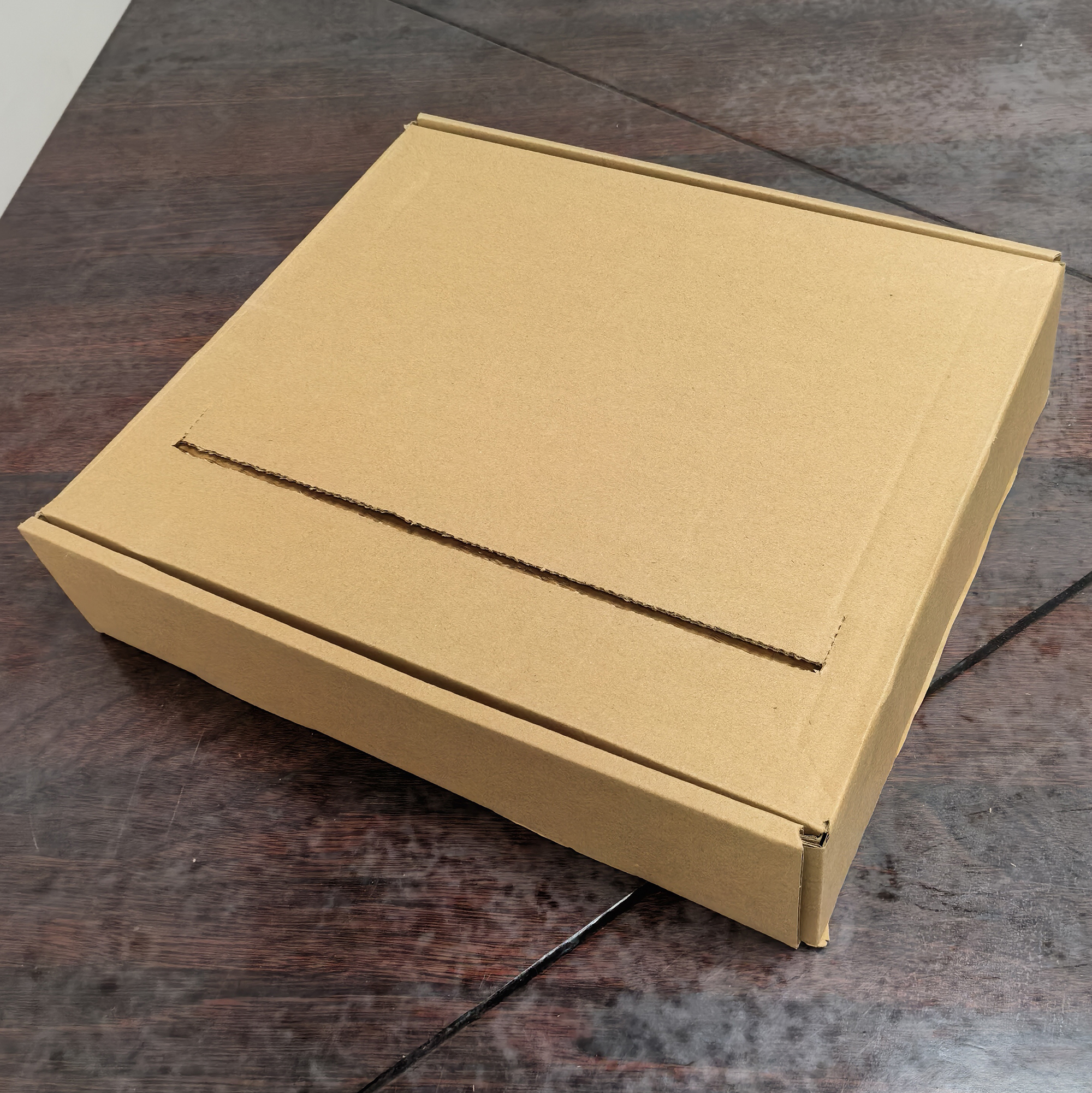 3D Honeycomb Stretch Paper Biodegradable &amp; Recyclable Sustainable Durable Packaging Designed for Secure Wrap Protection