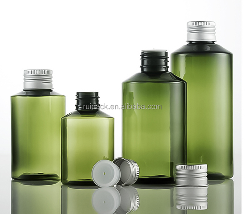 Bottle Customization Showcase 1