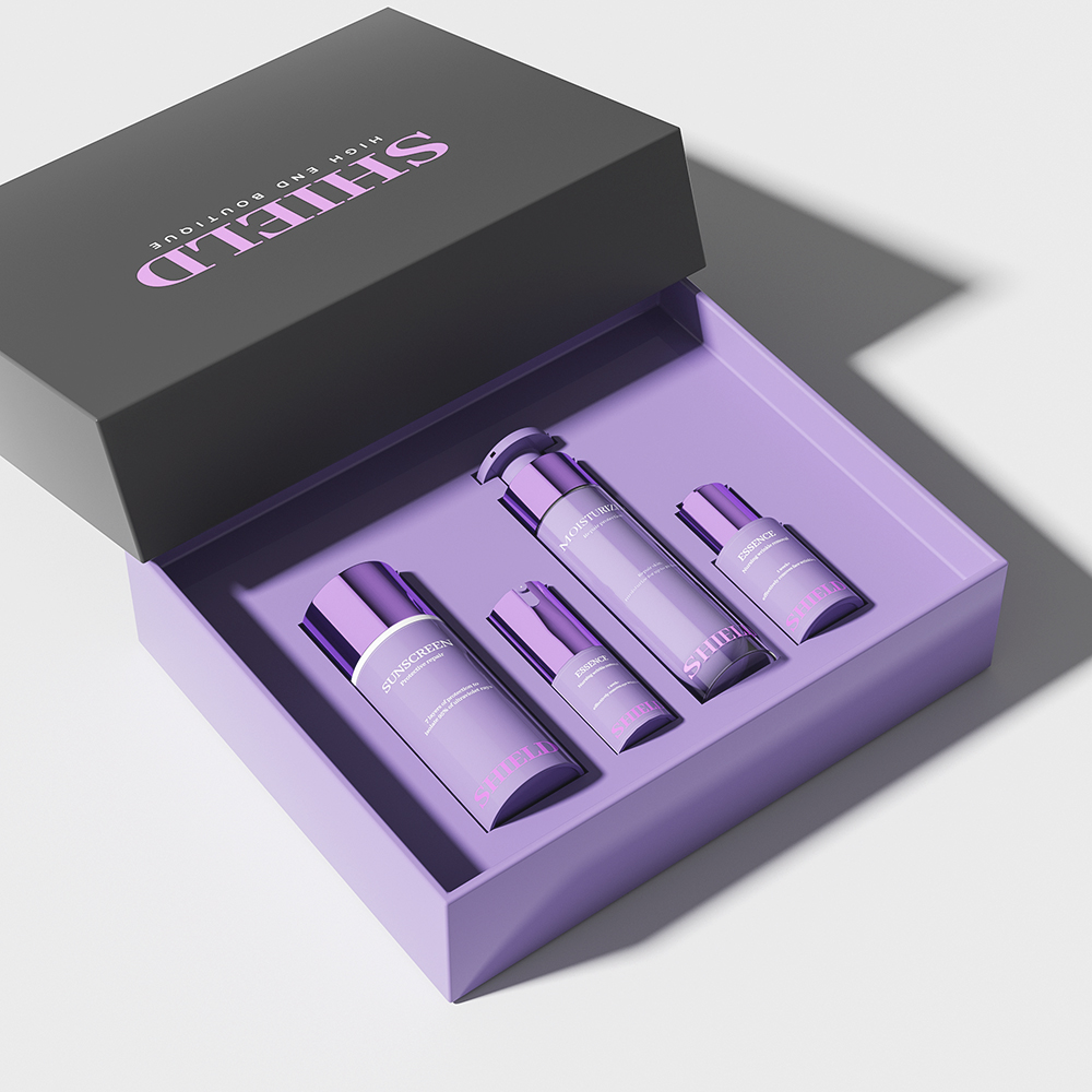 Related Product 2