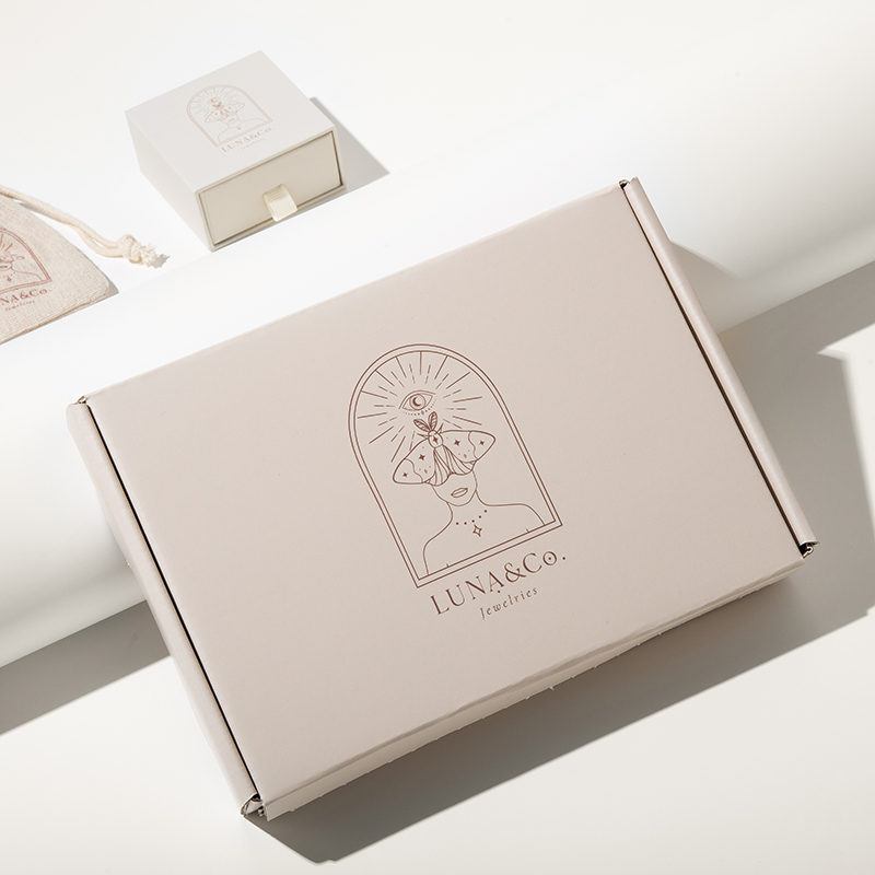 Product Details 4