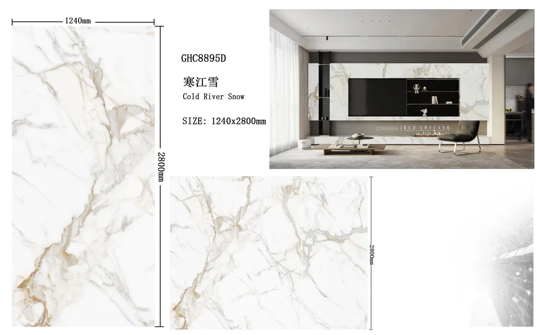 Waterproof Furniture Protective Film