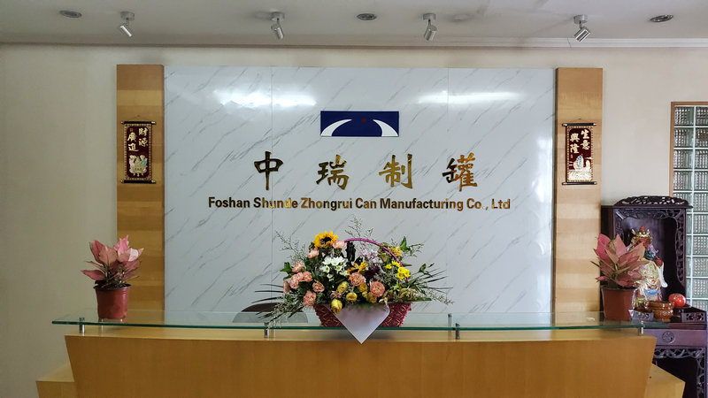 Factory Image 2