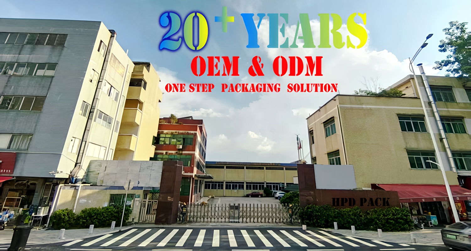 One Step Solutions Banner