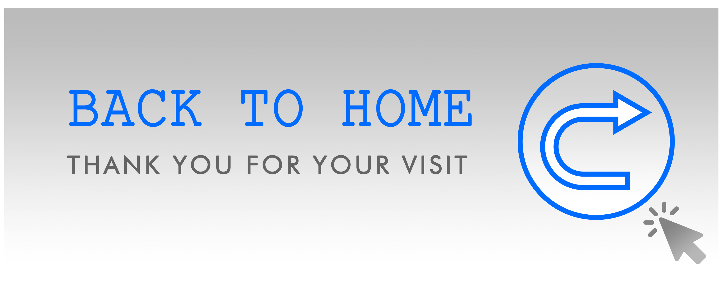 Global Shipping Services