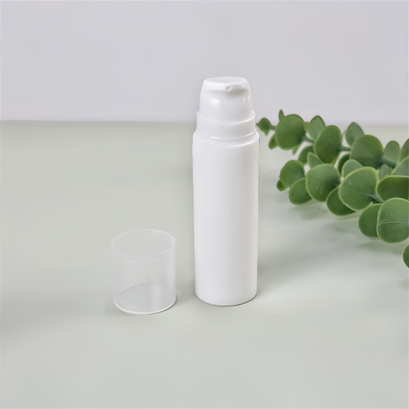 Sprayer Product Detail 6