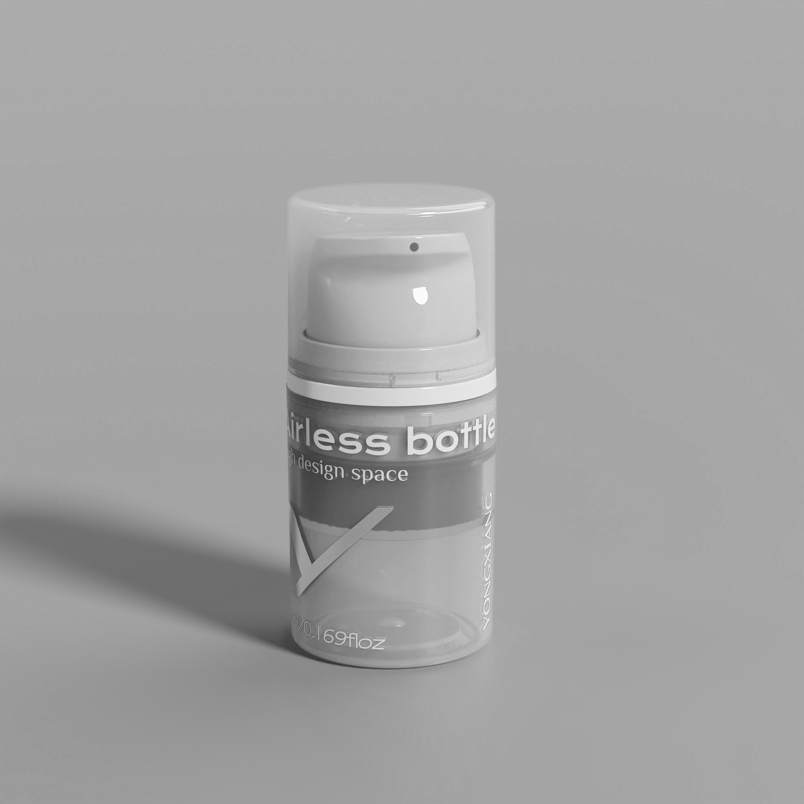 Scene Image 10
