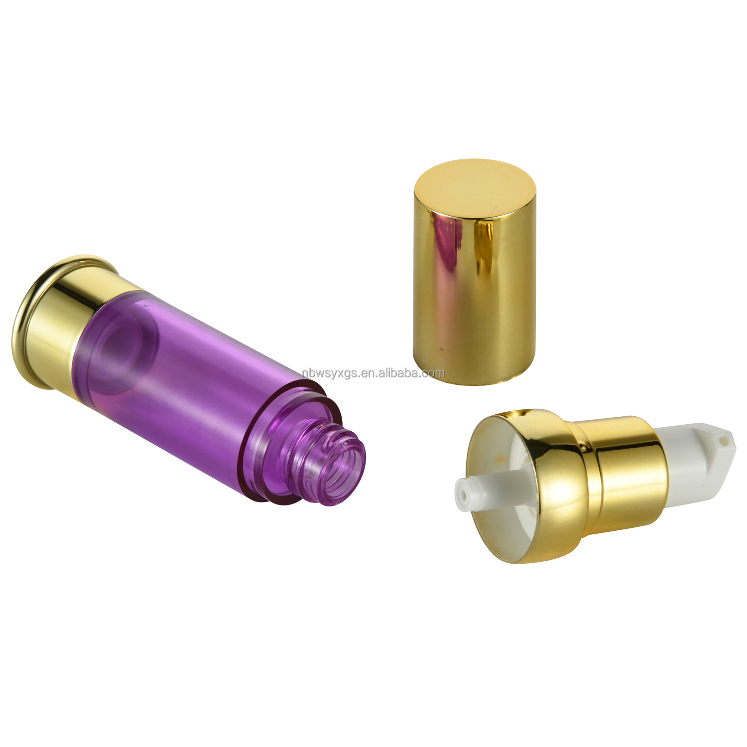 Product Display 9