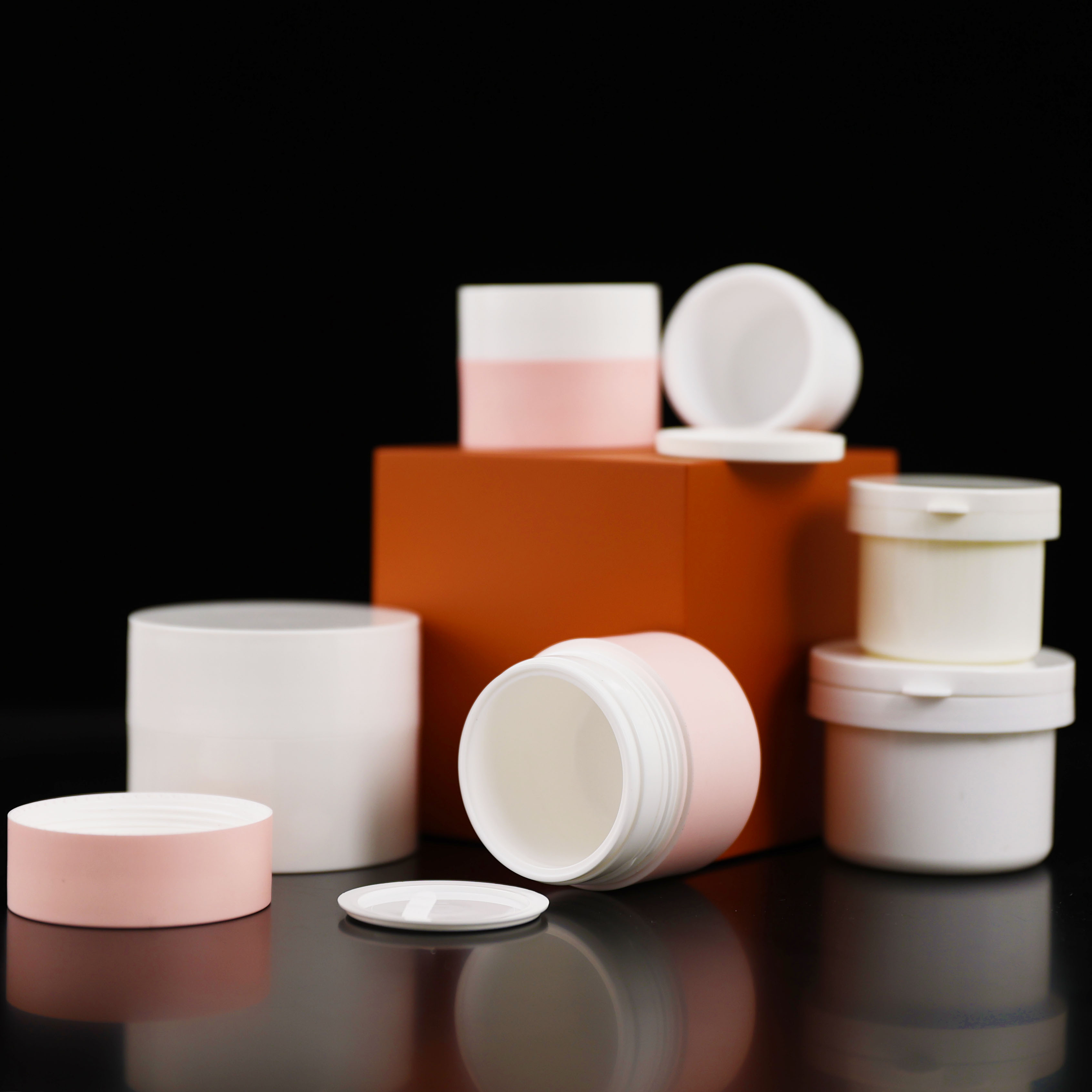 Product Showcase 9