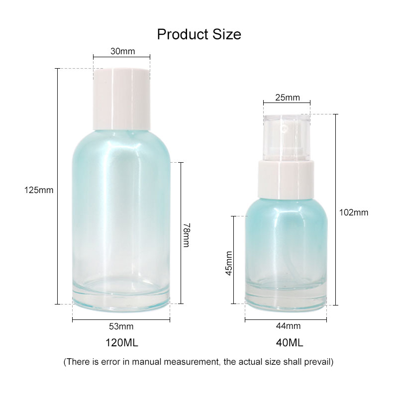 Product View 1