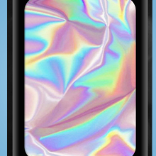Appealing Appearance Feature