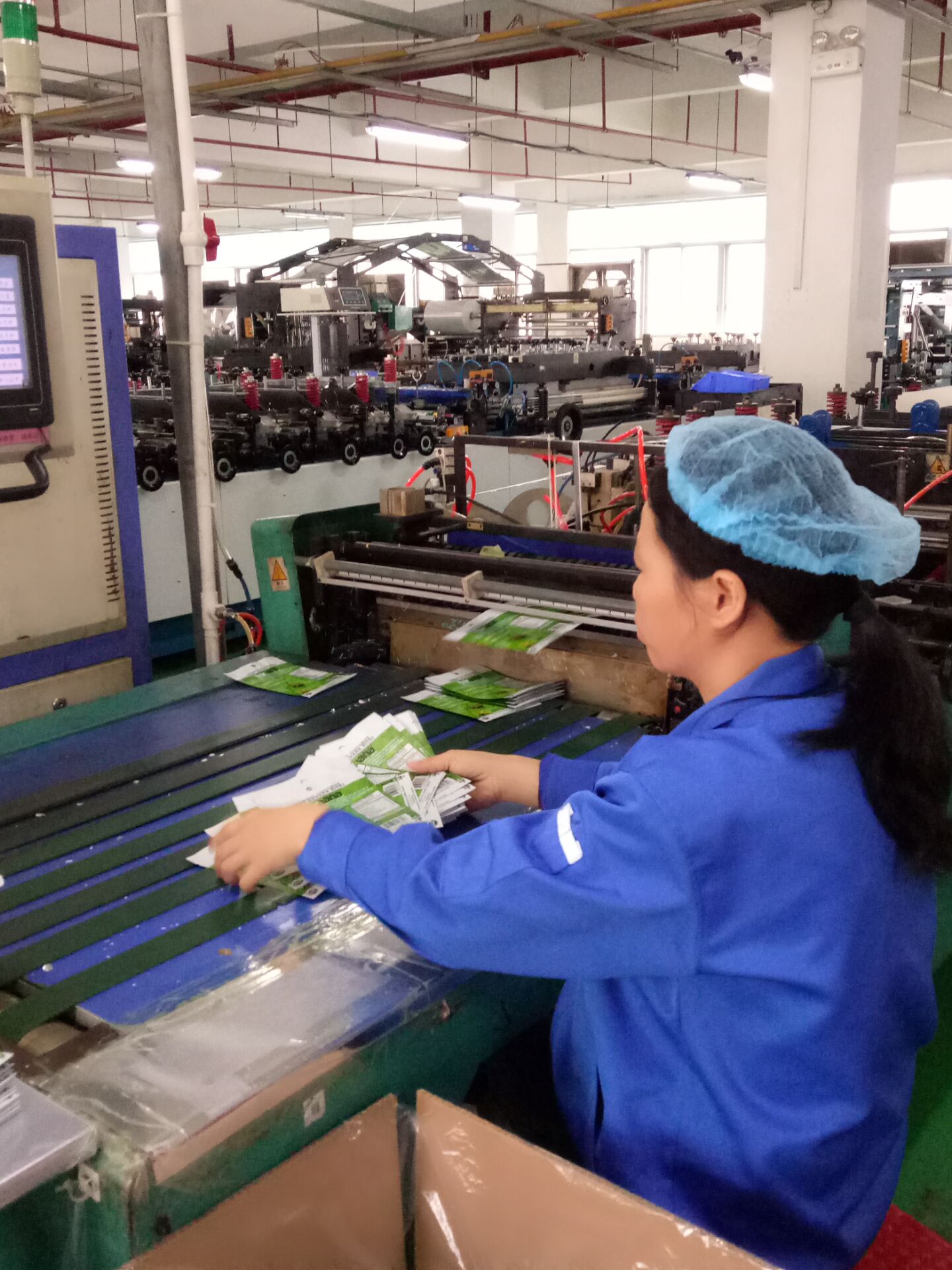 Quality Management