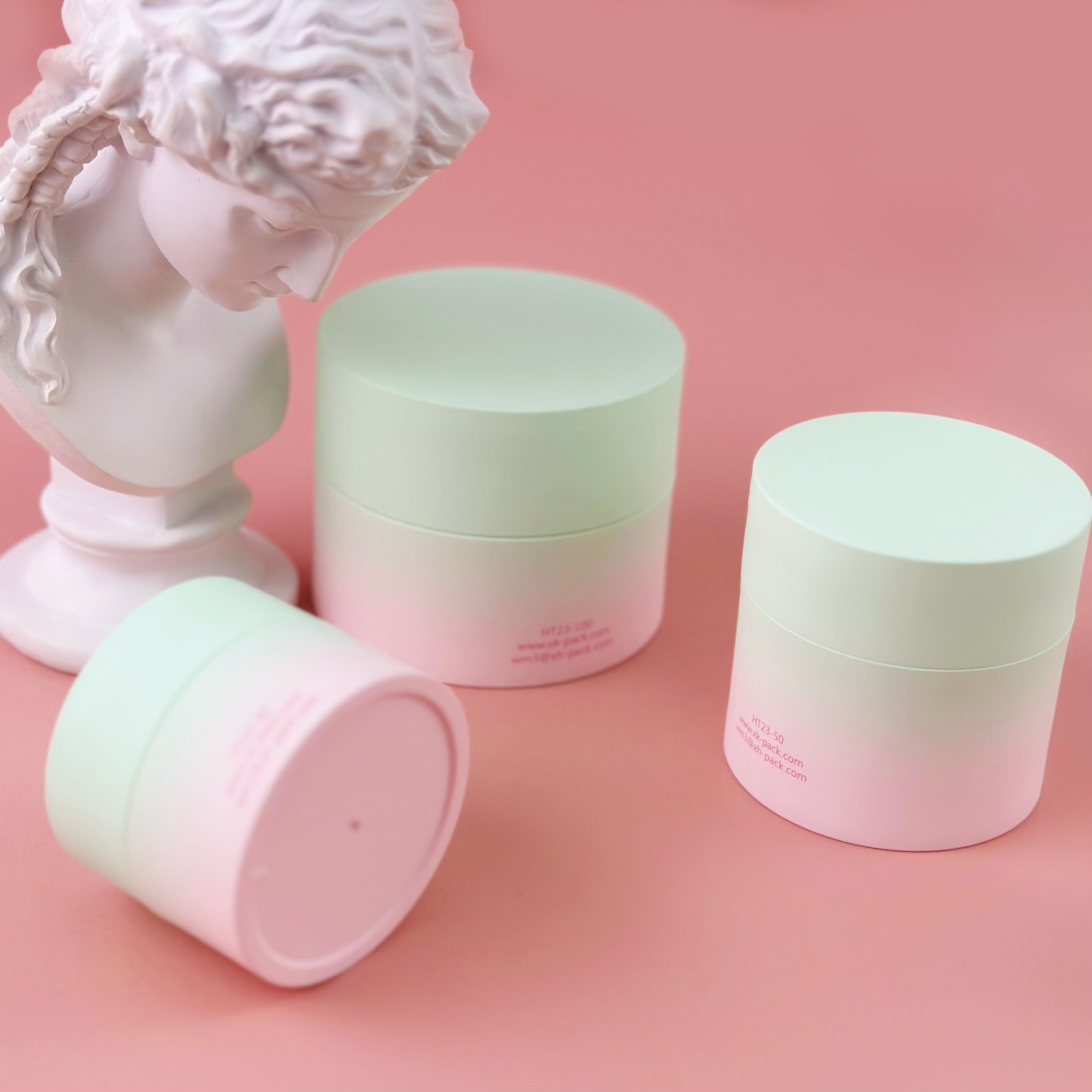 Product Showcase 1
