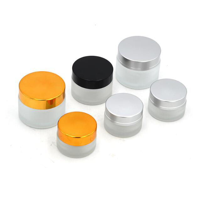 Related Product 3