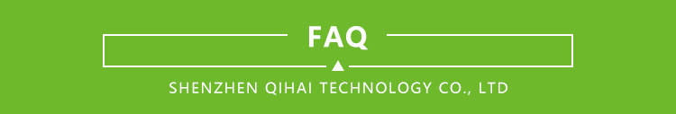 Product Details 7