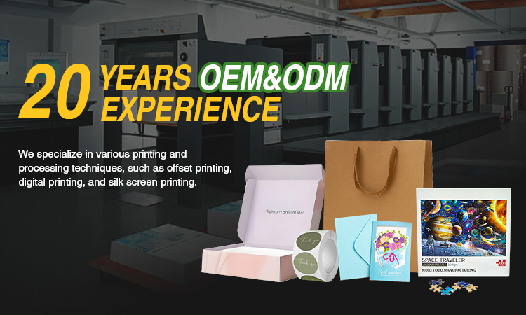 Product Overview