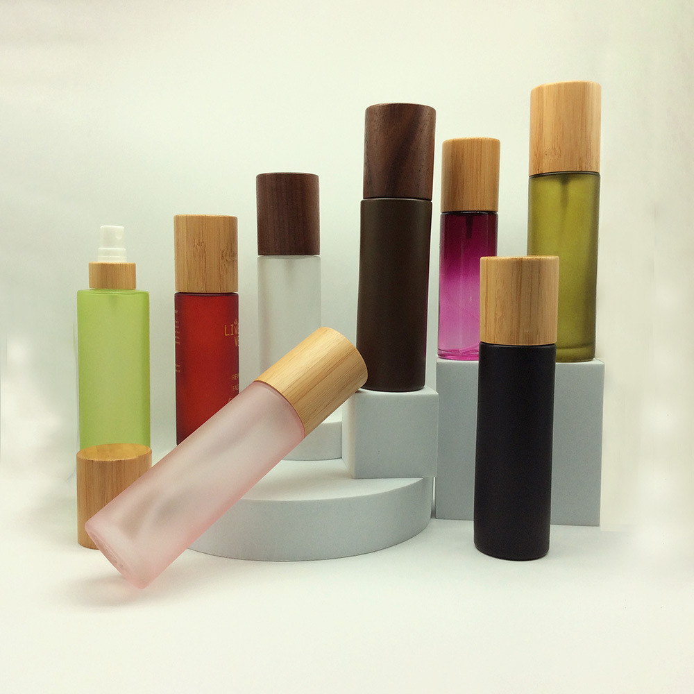 Product Showcase 8
