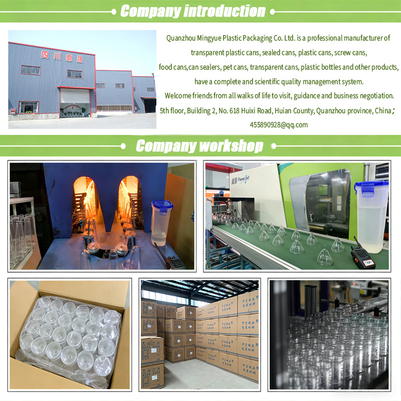 Factory Direct Leakproof Containers Skincare Bottles Reusable Plastic Fles Travel Multi-purpose Cosmetics Plastic Bottles