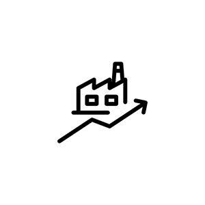 Verified Factory