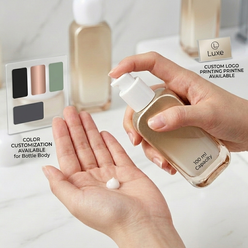 Product Showcase 4