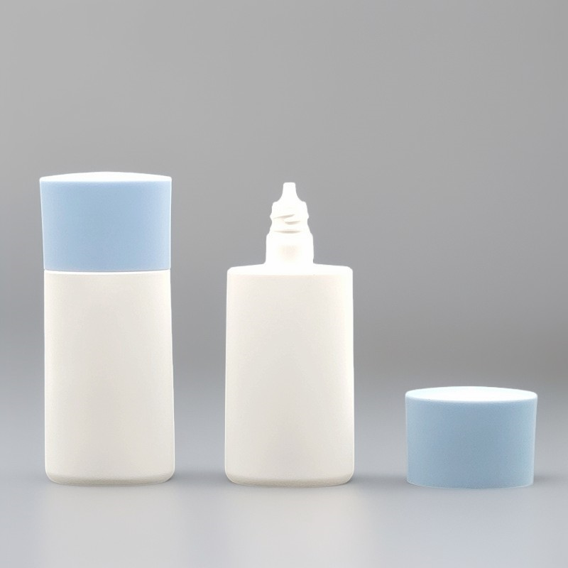 Sustainable Bottle Option