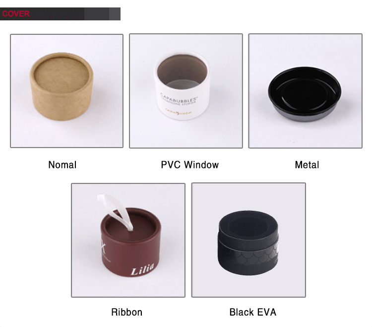 Custom Crafted Process 2