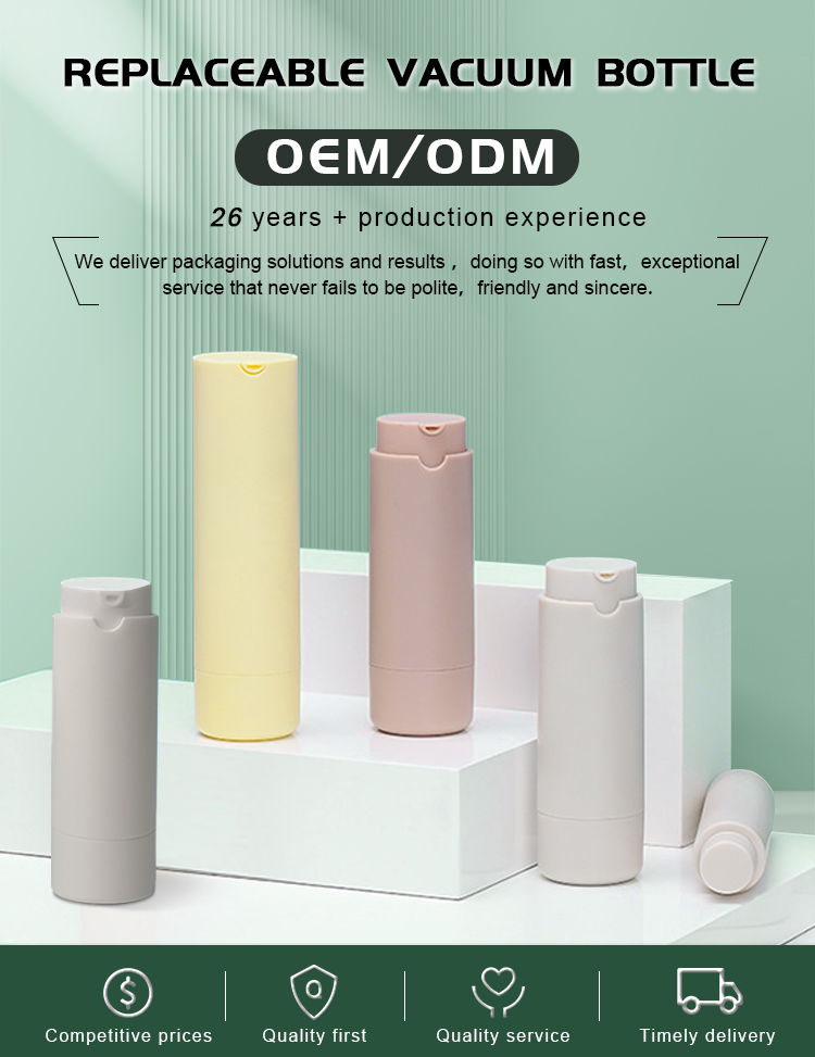 Product Description