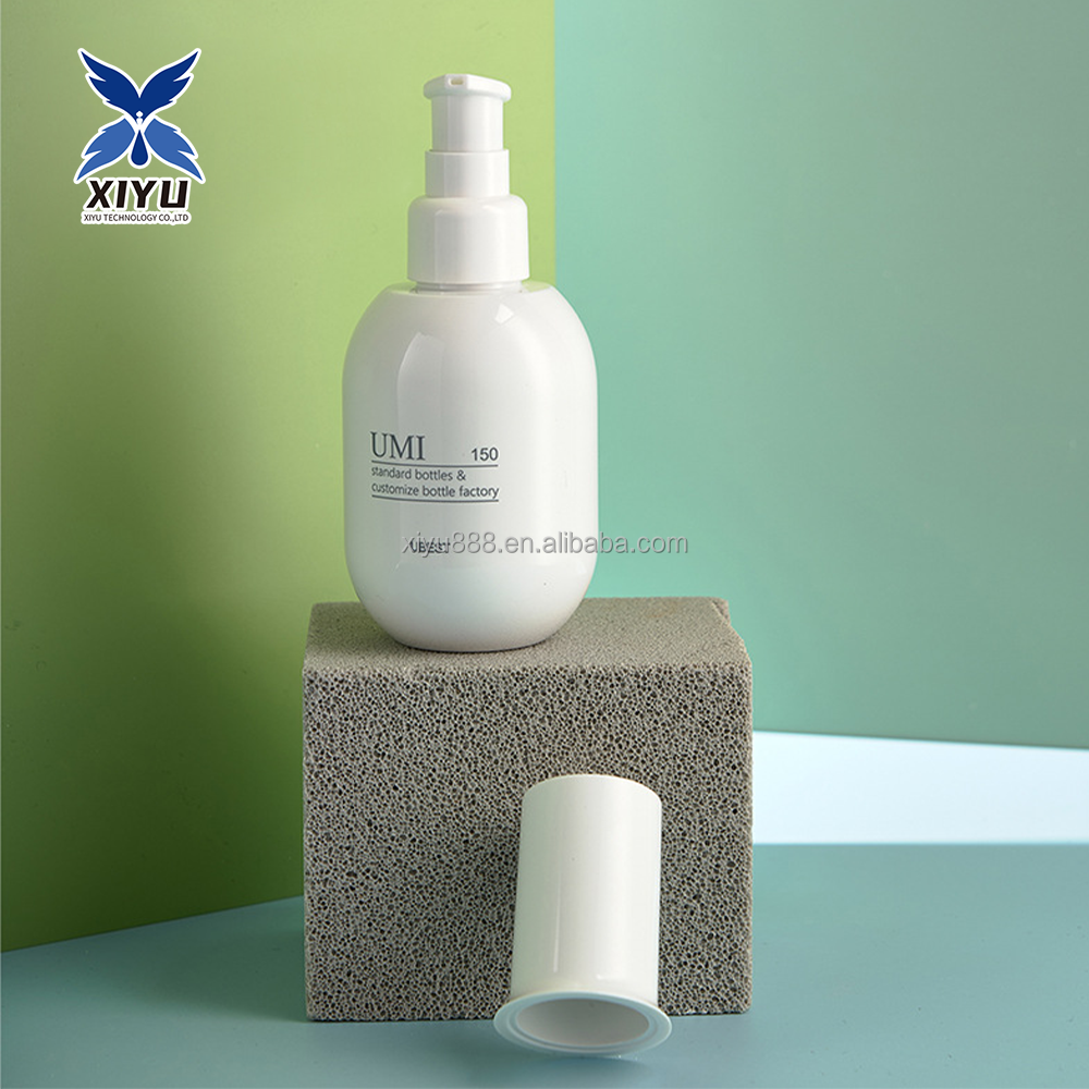 Product Detail Image 6