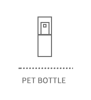 Recommend Product 1