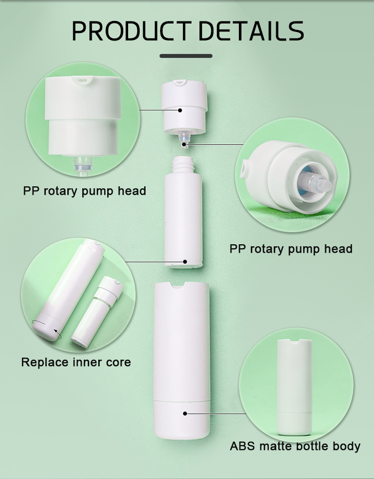 Product View 1