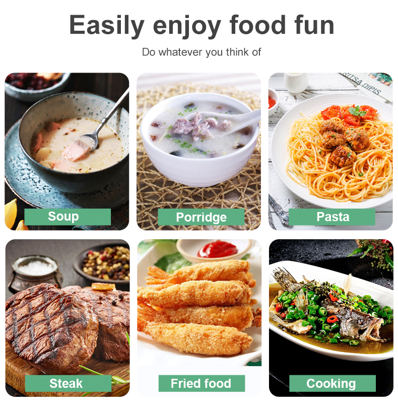 Product Feature 4