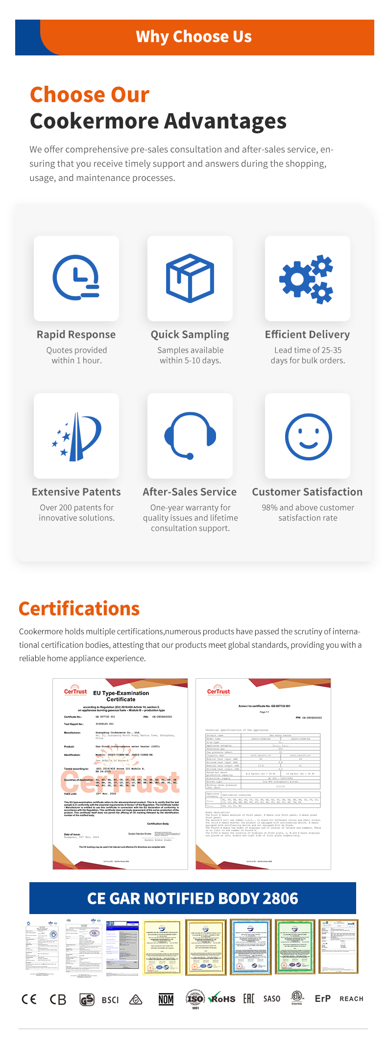 Product Detail Feature 2