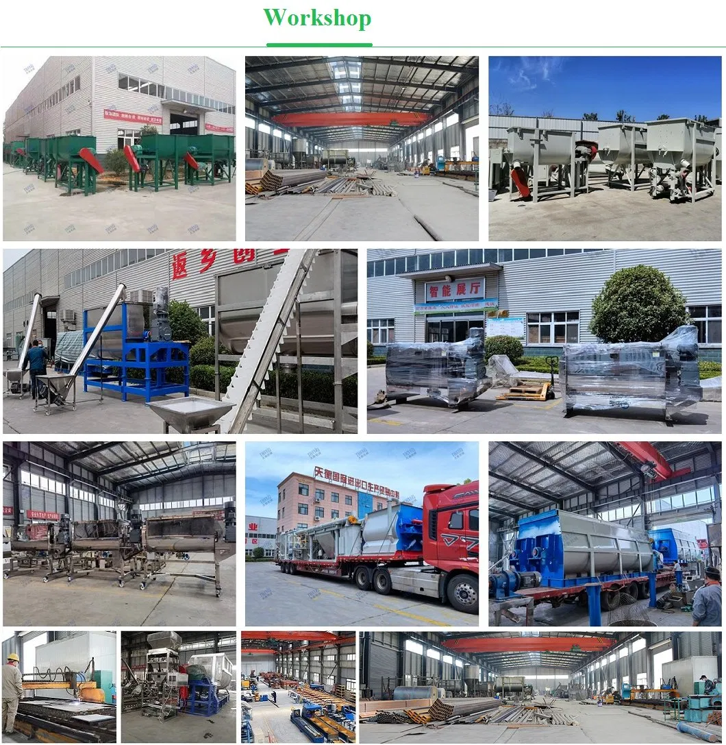Production Process 1