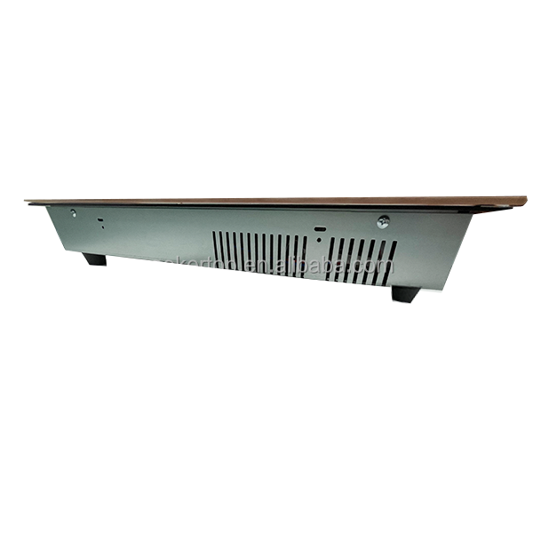 Product View 7