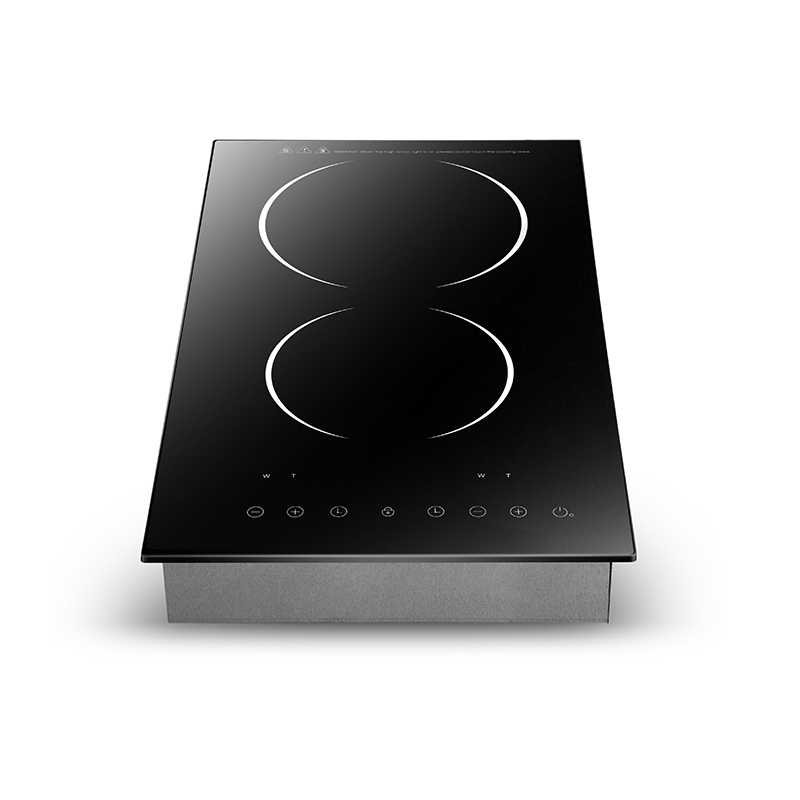Product Feature 1