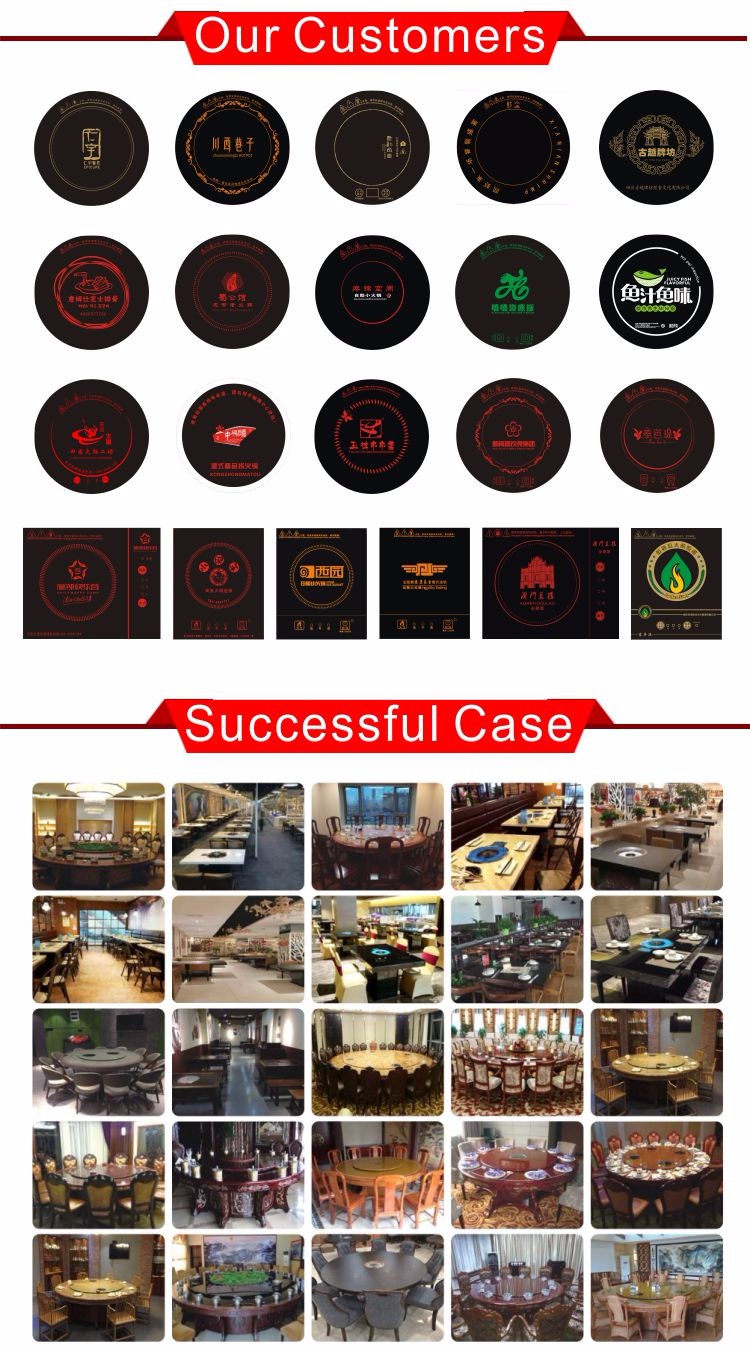 Factory Machine Assembly Line