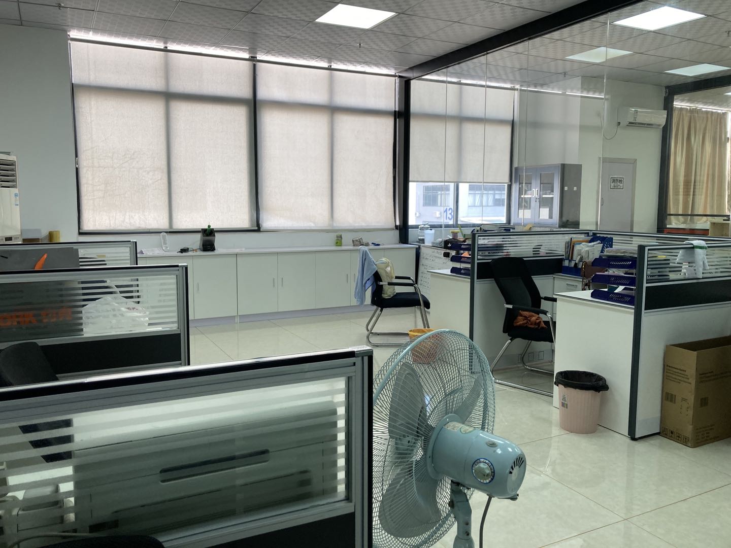 Factory Image 3