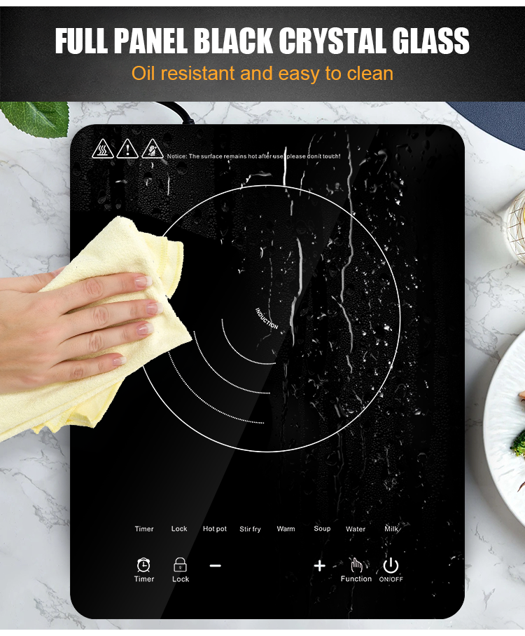Product Feature 3