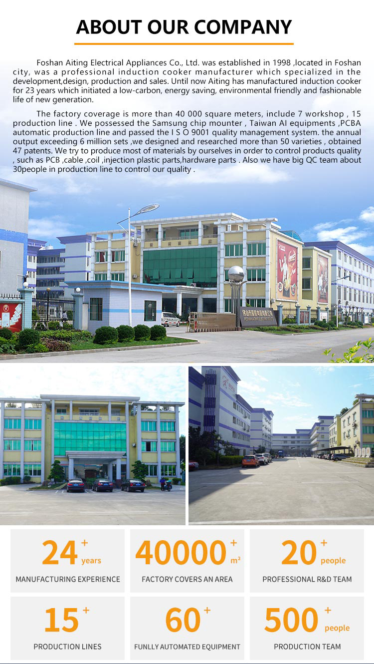 Company Image 1
