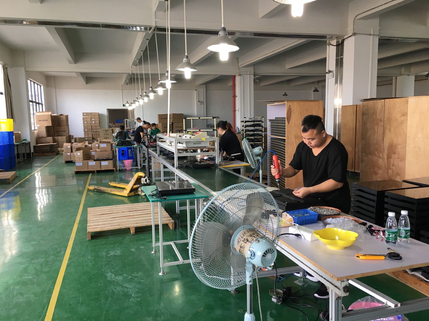 Factory Image 5