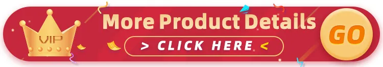 Commercial Induction Electric Steam Cooking Restaurant Equipment Chocolate Sugar Melting Steamer