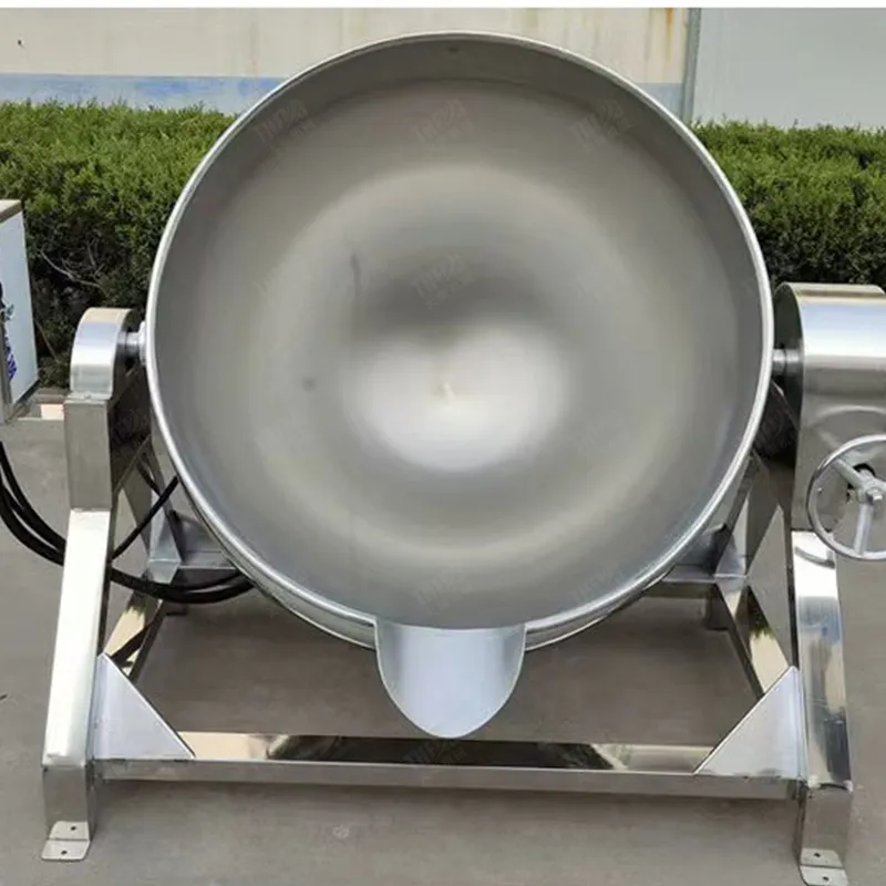 Machine angle view 4