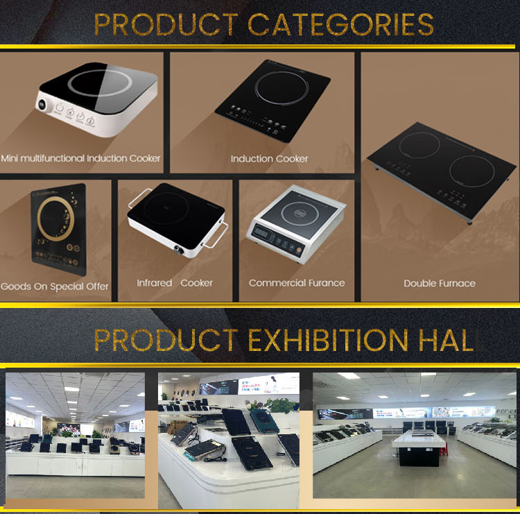 Hot Products