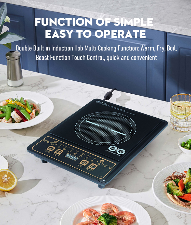 Product details
