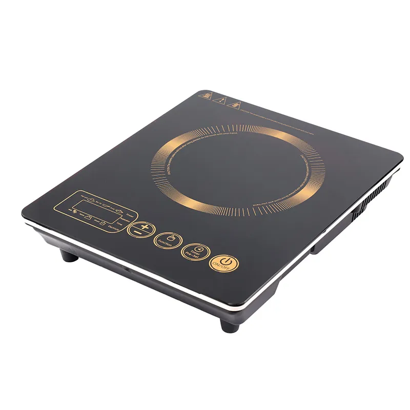 Heating elements
