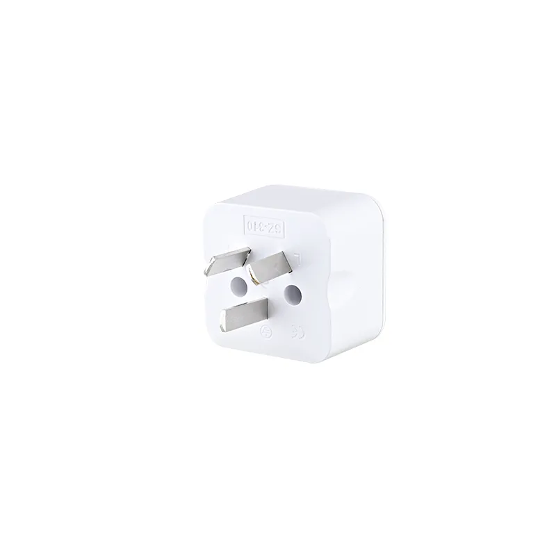Cooker Detail Interface