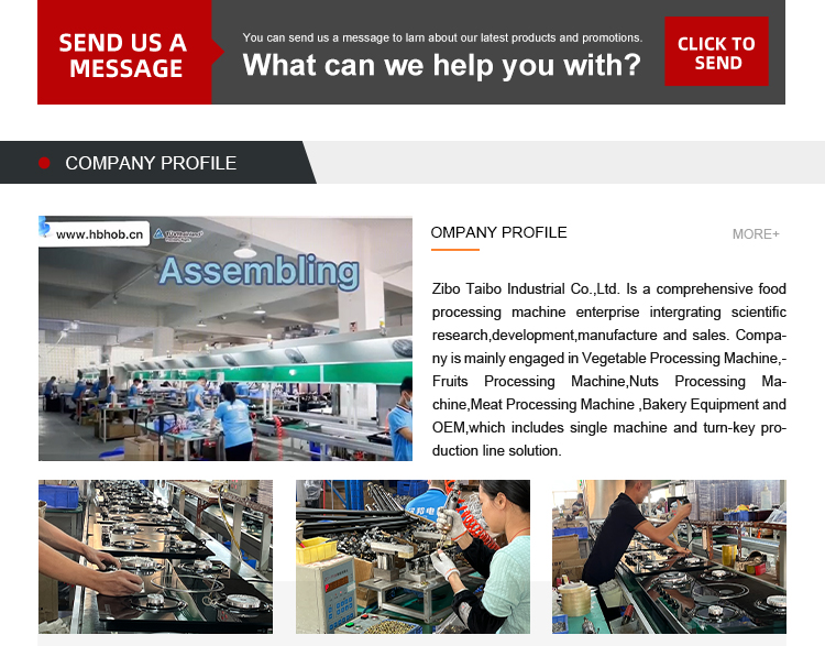 Factory Image 2