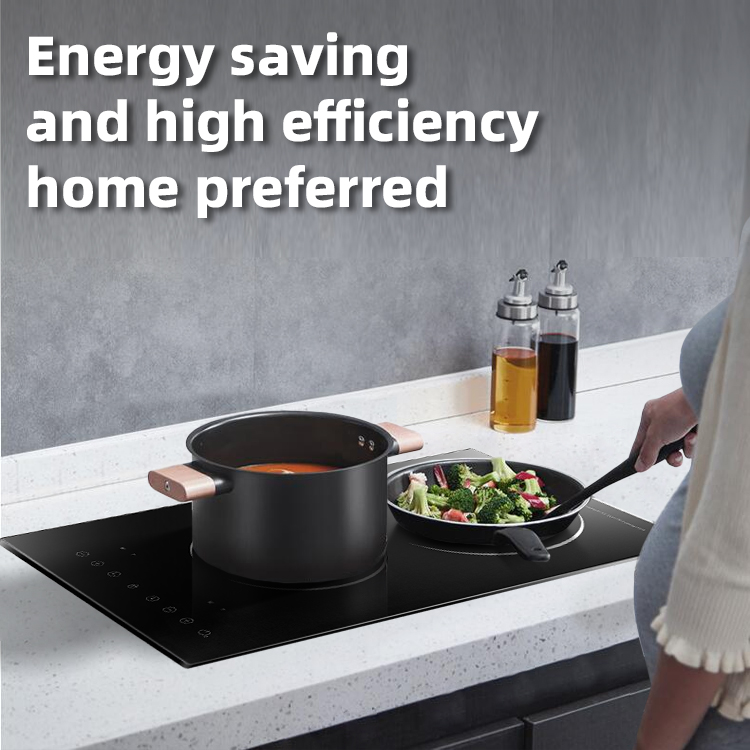 Product detail image 8