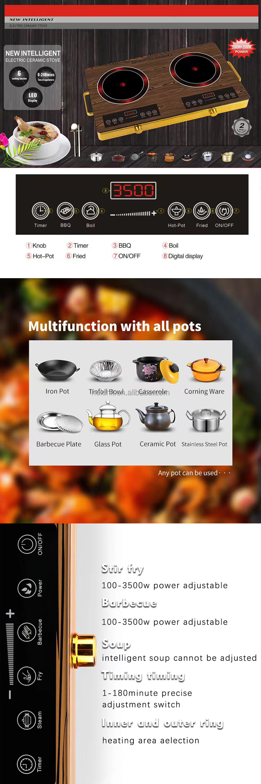 Product detail image 2