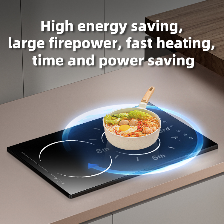 Product Feature 3
